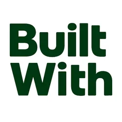 BuiltWith Scraper -  Bulk Domain Analysis API avatar