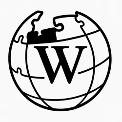 Wikipedia Dead Link Finder: Backlink Opportunity Scraper avatar