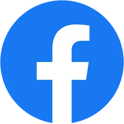 Lightweight Facebook Pages Scraper avatar