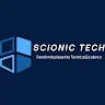 Scionic Tech
