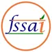 FSSAI FoSCoS Scraper avatar