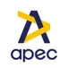 APEC Jobs Scraper avatar