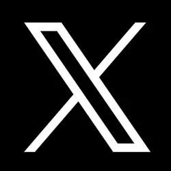 Twitter/X Profile & Tweet Scraper