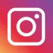 Rapid Instagram Profile Posts Scraper avatar