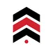 Emirates Auction Scraper avatar