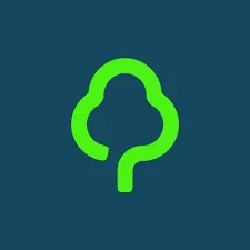 Gumtree Scraper avatar