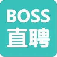 BOSS Zhipin Scraper avatar