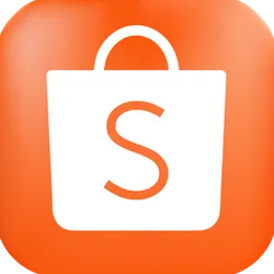 Shopee Scraper | All-In-One | $30 / mo avatar