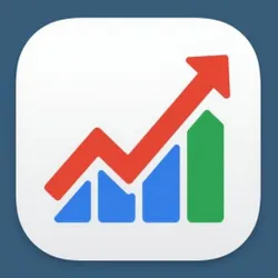 Google Trends Scraper avatar