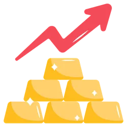 Precious Metal Price Scraper avatar