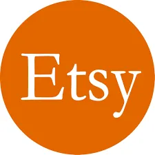 Etsy Product Scraper avatar