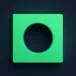 Otodom.pl Scraper | Fast & Reliable | $5 / 1k avatar