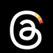 Threads Email Scraper – Advanced, Cheapest & Reliable 📧⚡📷 avatar