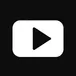 Dailymotion Scraper: Videos, Channels, Playlists & Transcripts logo