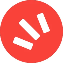 Subito Automotive Details Scraper avatar
