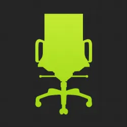 Ziprecruiter.ie Jobs Details Scraper avatar