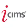 ICIMS Jobs Scraper avatar