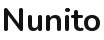 Nunito