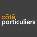 Cote Particuliers Scraper avatar