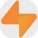 Supabase MCP SelfHosted avatar