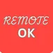 RemoteOK Scraper | Fast & Reliable | $12 / mo avatar