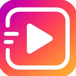 Instagram  Video  scraper avatar