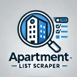 Apartment List Scraper avatar