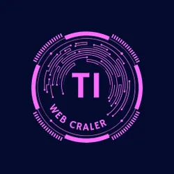 Website Content Crawler Fast avatar