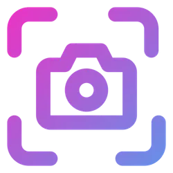 Screenshot API avatar