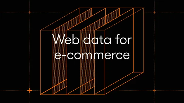 Blog article image
