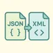 JSON To XML Converter avatar