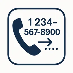 Phone Number Formatter avatar