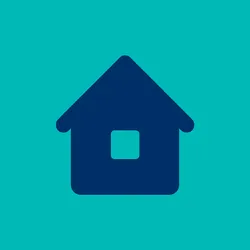 Rightmove Property Scraper - Extract UK Property Data avatar