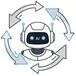 Real Traffic Generator avatar