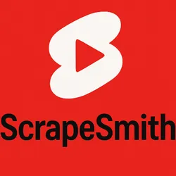 Free Youtube Shorts Scraper avatar