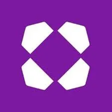 Wayfair Scraper (Pay Per Result) avatar