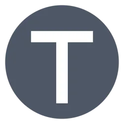 Trustpilot Reviews Scraper avatar