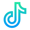 Fast Tiktok Downloader (without watermark) avatar