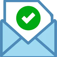 Email Verifier I Free To Use I Fast & Reliable avatar