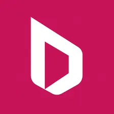 Dev Fusion