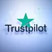 Trustpilot Scraper Company & Reviews avatar