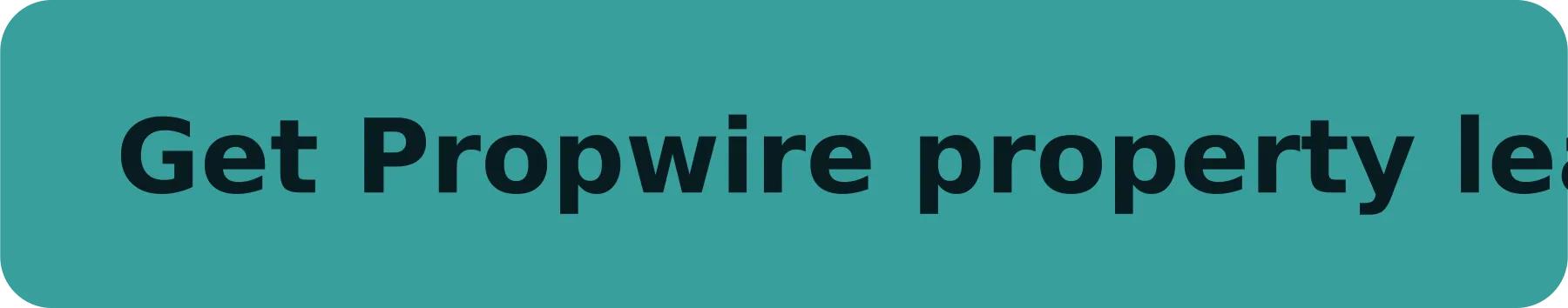 Get Propwire property leads