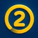 2dehands.be Scraper | All-In-One | $20 / mo avatar
