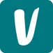 Vinted Scraper (Pay Per Result) avatar