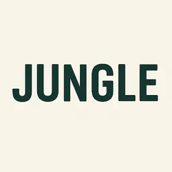 Welcome To The Jungle Job Scraper avatar
