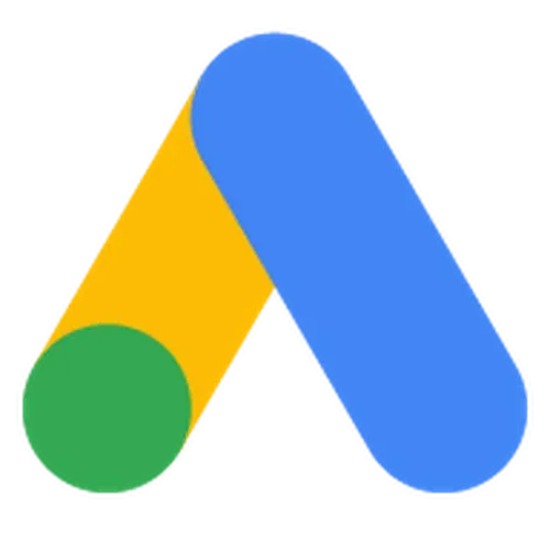 Google Ads Transparency Center Scraper