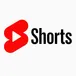 YouTube Shorts Scraper with Content Analytics avatar
