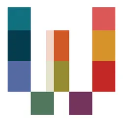 WikiArt Scraper