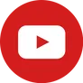 YouTube and All Videos PRO Scraper avatar