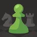 Chess.com scraper ♟️ avatar